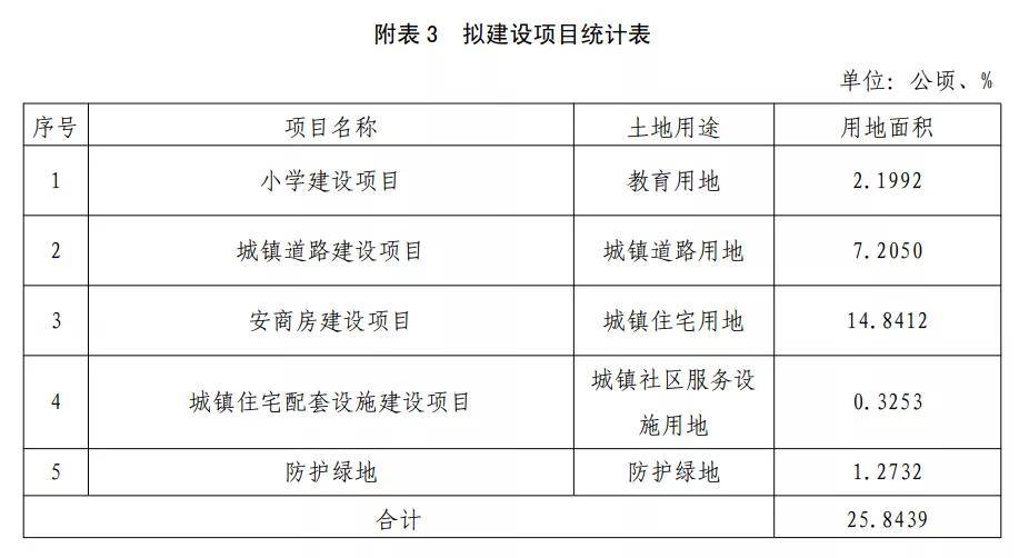 澳门管家婆100一肖一码正式资料,确保成语解释落实的问题_HD48.32.12