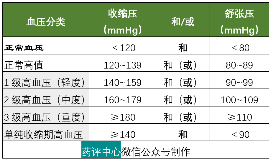 二四六期期更新资料大全,绝对经典解释落实_标准版90.65.32