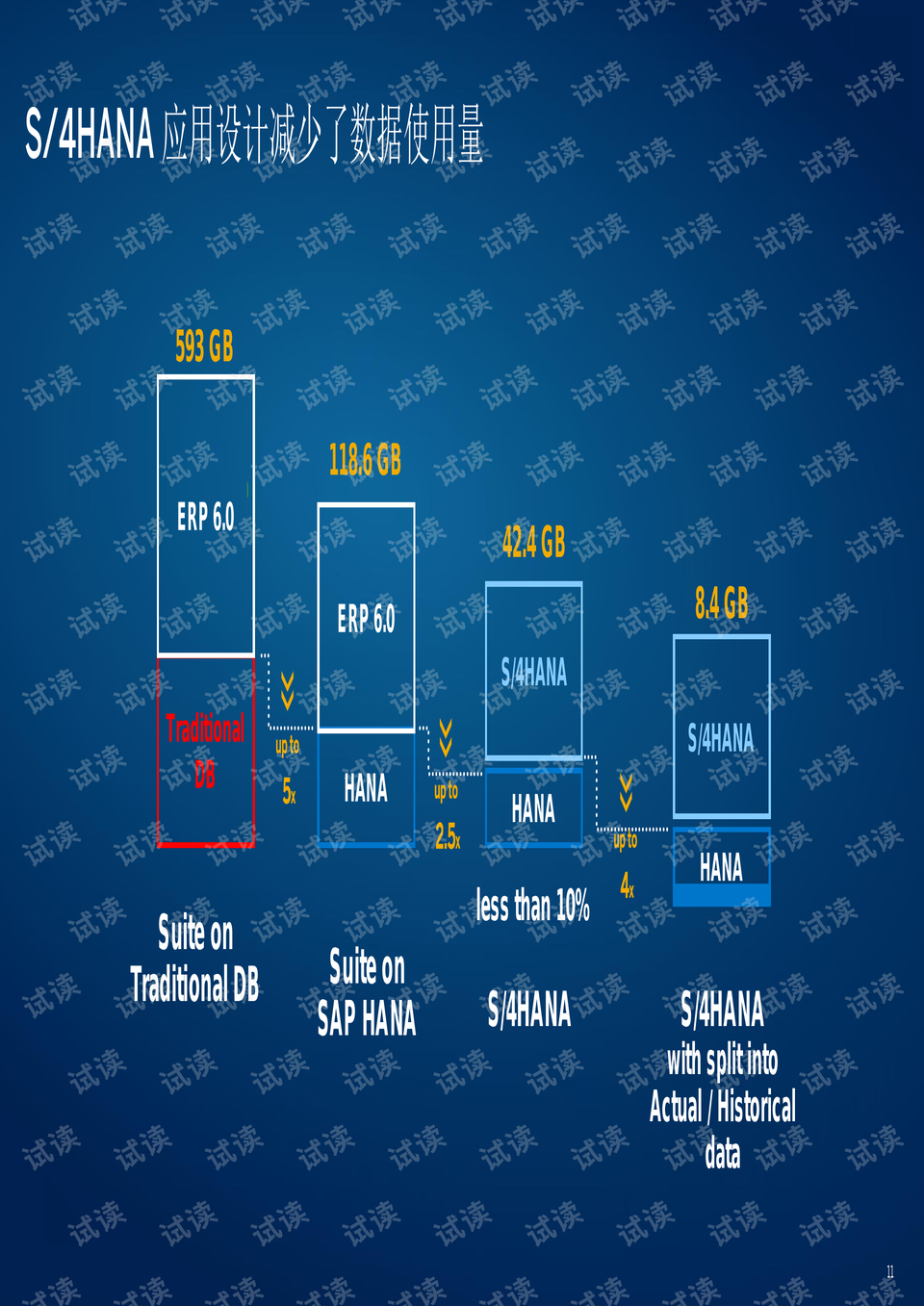 2024年澳门六开彩开奖结果查询,广泛的关注解释落实热议_豪华版180.300