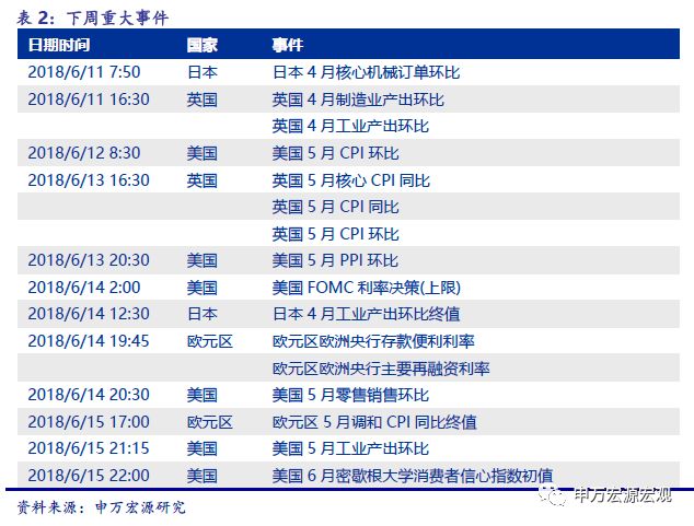 澳门一肖三码必中特每周闭情,绝对经典解释落实_win305.210