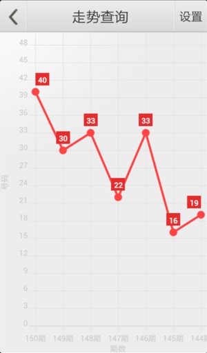 澳门管家婆四肖选一肖期期准,广泛的关注解释落实热议_娱乐版305.210