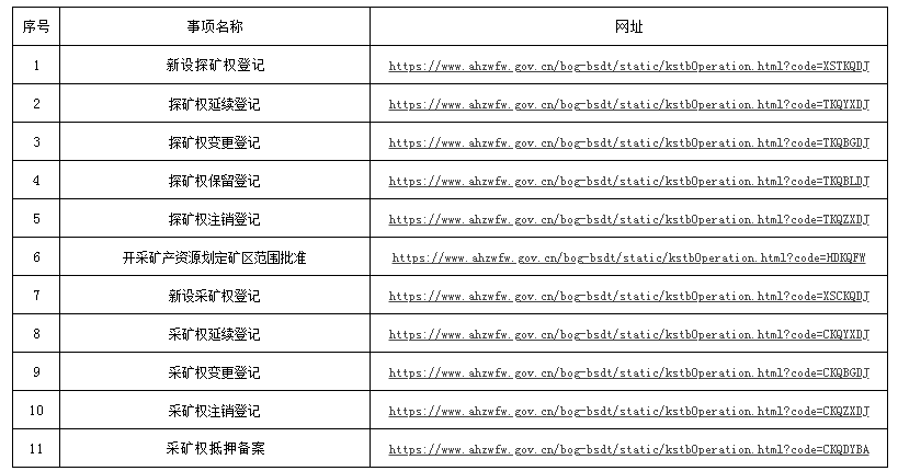 特准码资料大全澳门,国产化作答解释落实_粉丝版345.372