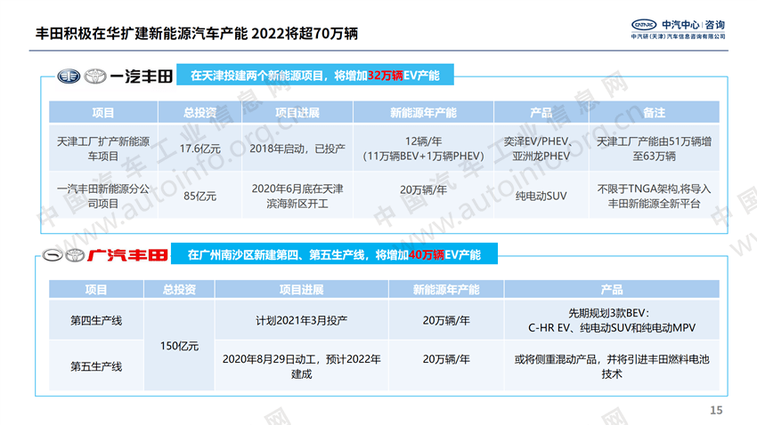 新澳门内部正版资料大全,广泛的解释落实支持计划_ios2.97.118