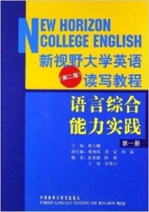 新澳门管家婆一句话,最新答案解释落实_粉丝版345.372