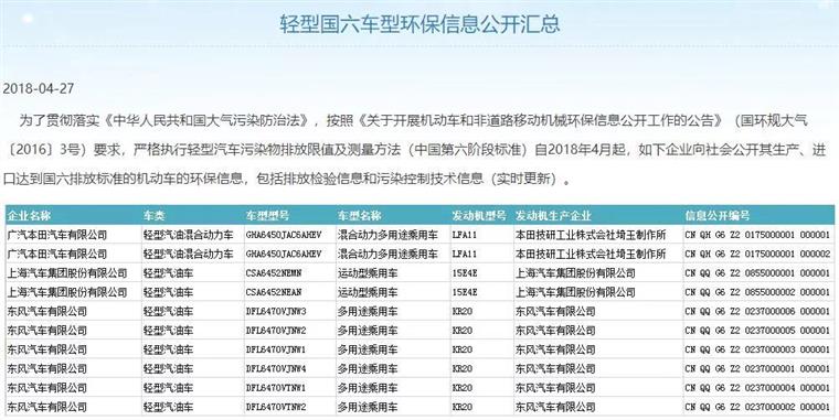 新奥门特免费资料大全198期,广泛的关注解释落实热议_HD48.32.12