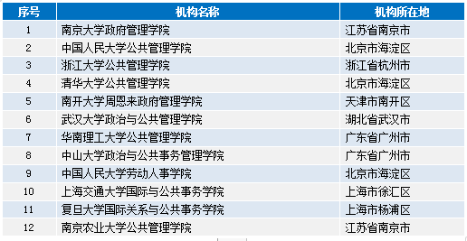 澳门资料大全免费网点澳门五号,重要性解释落实方法_HD48.32.12