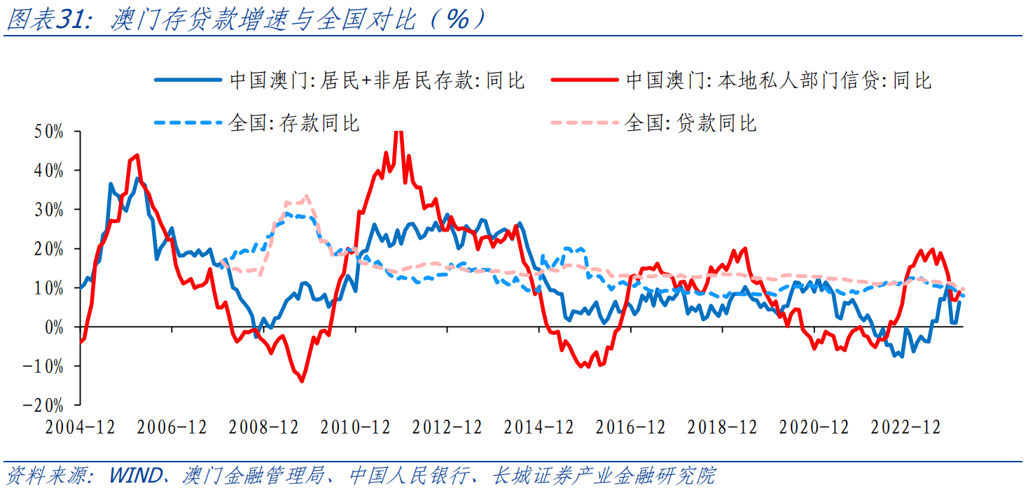 2024年11月11日 第44页