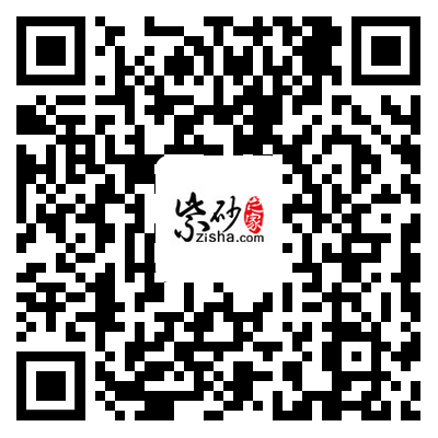 今晚必中一肖一码,最新核心解答落实_豪华版180.300