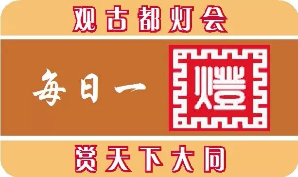 新奥门彩天天开奖资料一,经典解释落实_娱乐版305.210