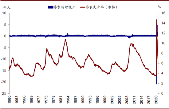 管家婆三肖一码一定中特,最新热门解答落实_3DM36.40.79