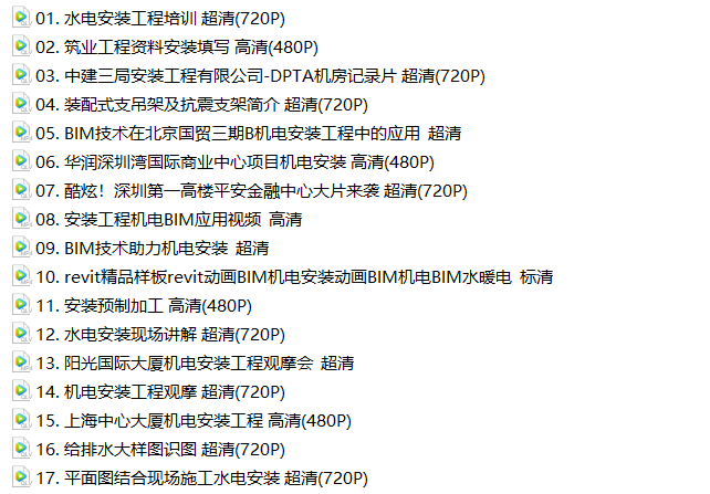 新奥门特免费资料大全今天的图片,国产化作答解释落实_3DM36.40.79