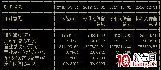 7777788888精准新传真,确保成语解释落实的问题_3DM36.40.79