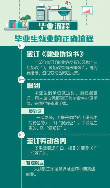 新澳门管家婆一句话,决策资料解释落实_经典版172.312