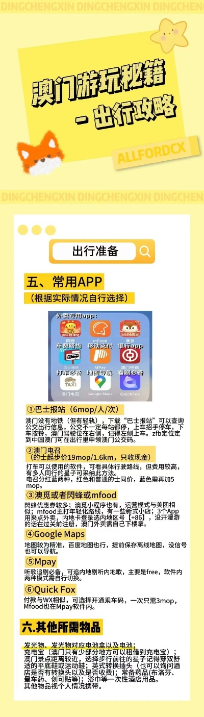 澳门f精准正最精准龙门客栈,最新正品解答落实_ios2.97.118