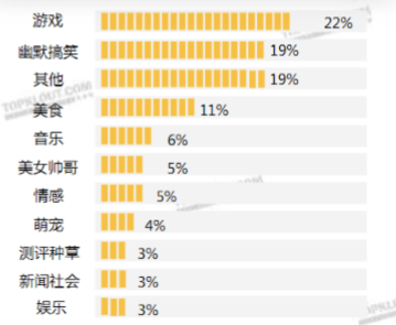 管家婆一肖一码100中奖技巧  ,广泛的解释落实支持计划_3DM36.40.79