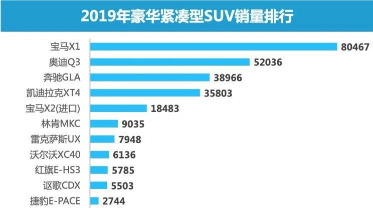 澳门六和彩资料查询2024年免费查询01-36,涵盖了广泛的解释落实方法_极速版49.78.58