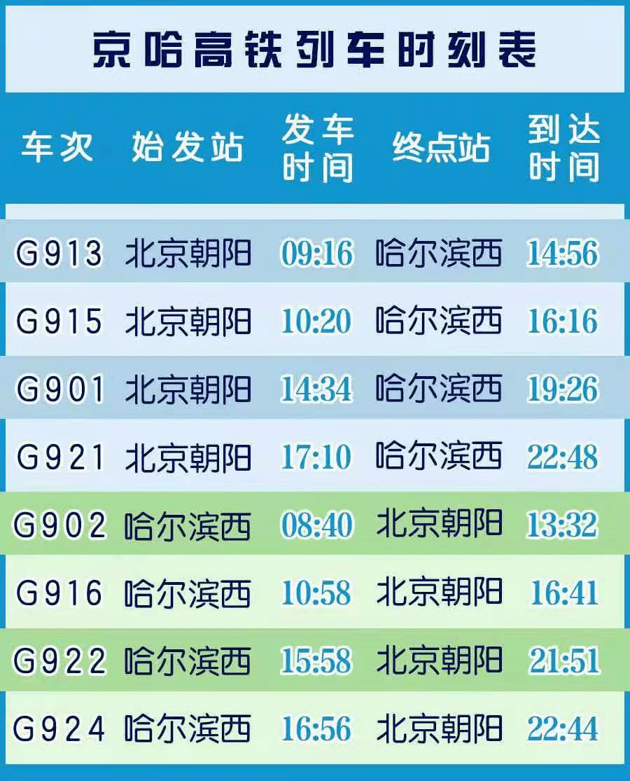 澳门最精准免费资料大全,最佳精选解释落实_极速版49.78.58