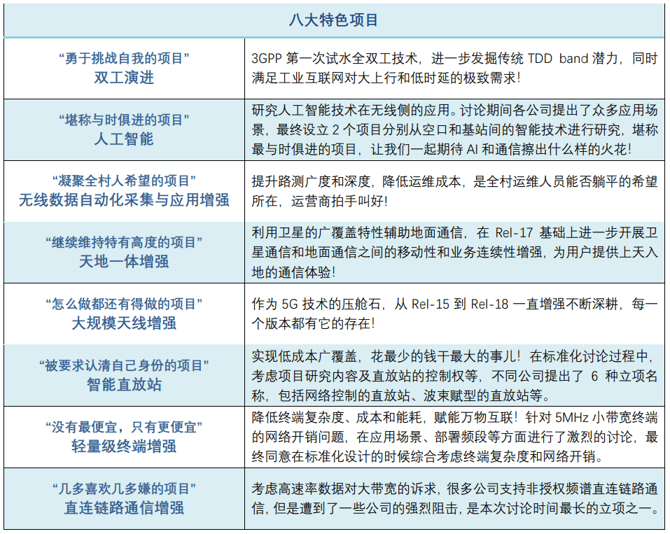 新澳门最快开奖结果开奖,广泛的解释落实支持计划_标准版90.65.32