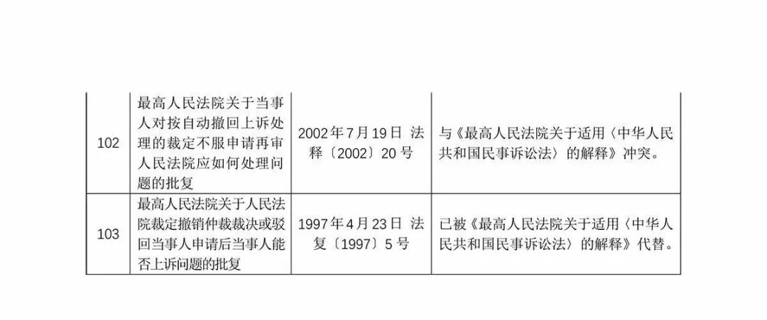 二四六天天彩9944CC66期,国产化作答解释落实_粉丝版345.372