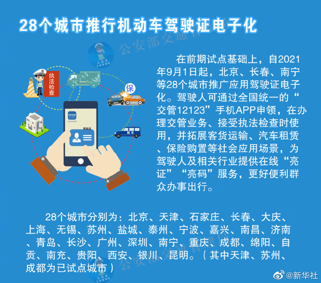 新澳门免费资料大全精准版下,机构预测解释落实方法_标准版90.65.32