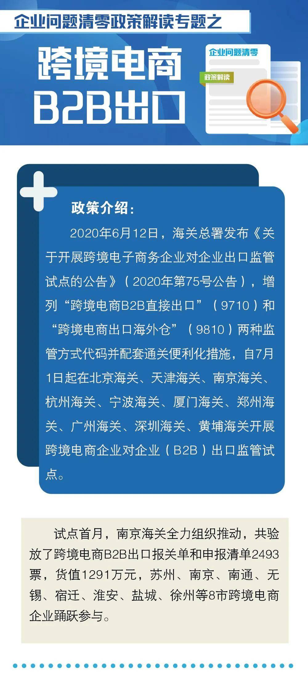 澳门资料大全免费网点澳门五号,确保成语解释落实的问题_娱乐版305.210