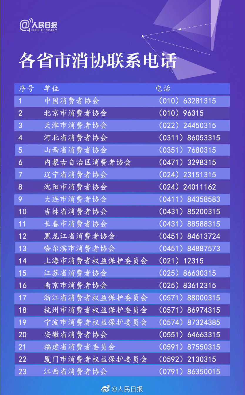 2004新澳门天天开好彩大全正版,涵盖了广泛的解释落实方法_游戏版256.184