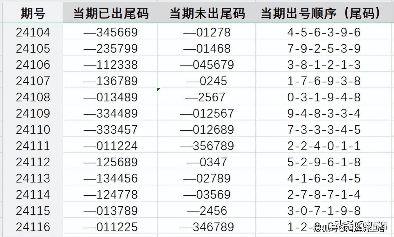 7777788888王中王传真,绝对经典解释落实_精英版201.124