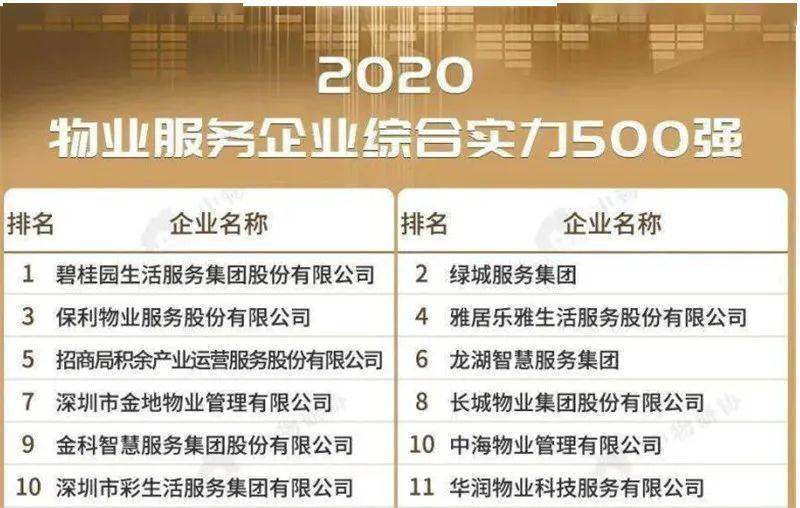 新澳门六开奖结果2024开奖记录查询网站,数据资料解释落实_标准版90.65.32