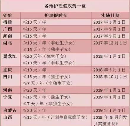 2024新老澳门免费原科,决策资料解释落实_精简版105.220