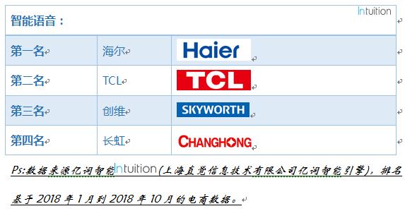 2024年11月15日 第62页