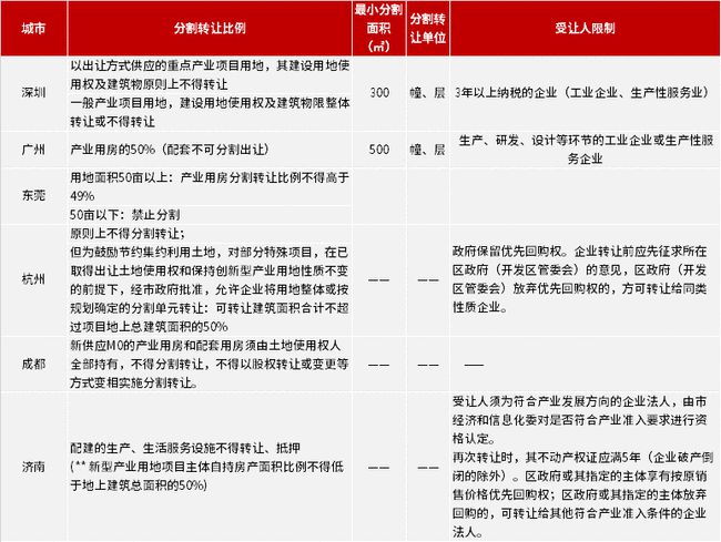 2024新澳门历史开奖记录,国产化作答解释落实_标准版90.65.32