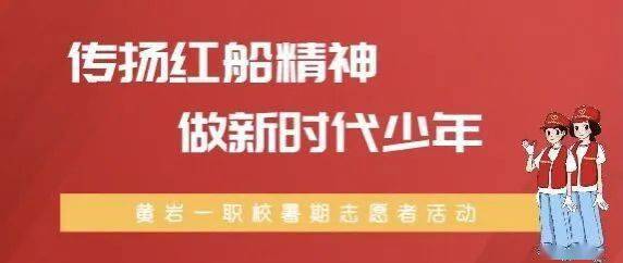 新奥门管家婆免费大全,最新正品解答落实_游戏版256.184