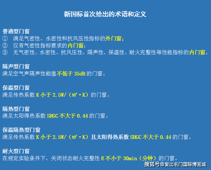 新奥门正版免费资料,涵盖了广泛的解释落实方法_极速版49.78.58