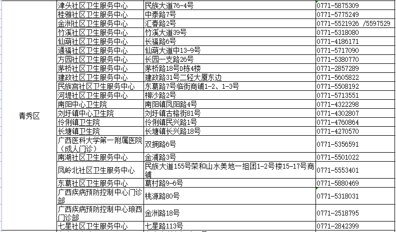 2024年11月15日 第3页