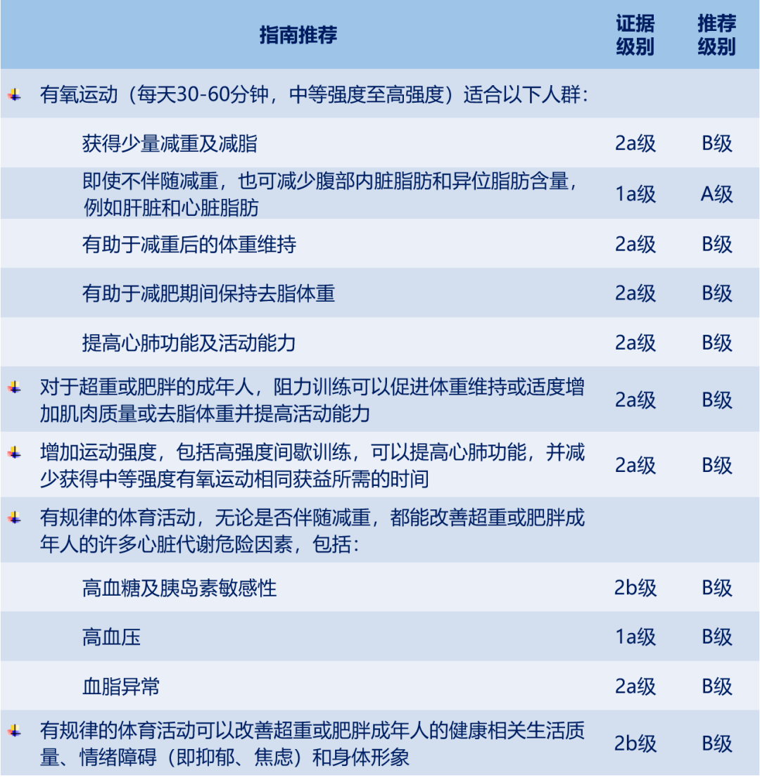 2024年11月16日 第69页