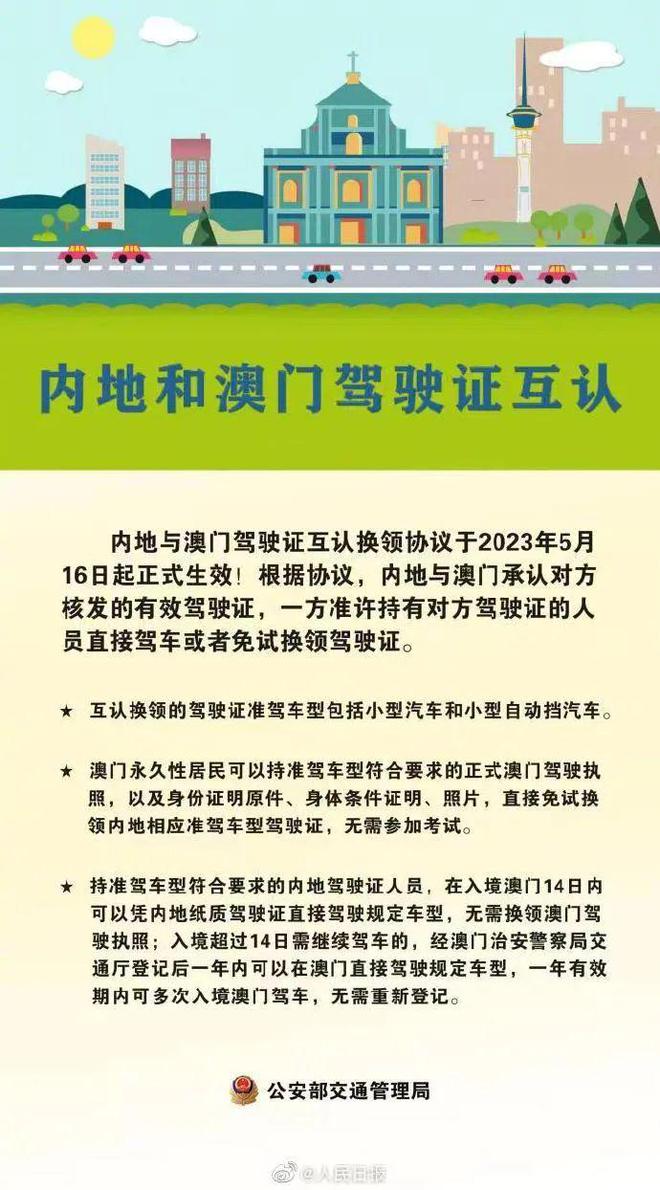 新澳门资料大全最新版本更新内容,涵盖了广泛的解释落实方法_标准版90.65.32