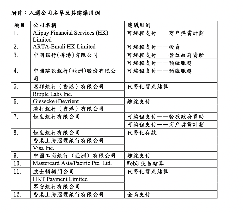 香港正版二四六天天开奖结果,广泛的关注解释落实热议_经典版172.312