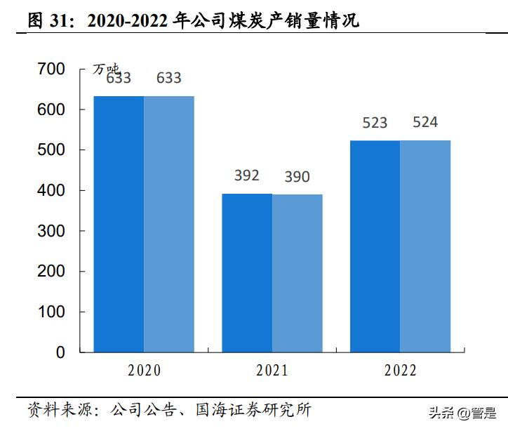 新澳门最快开奖结果开奖,最新核心解答落实_3DM36.40.79