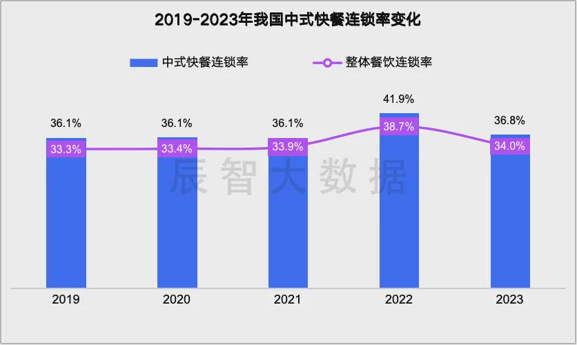 奥门一肖中100%期期准,最新正品解答落实_Android256.184