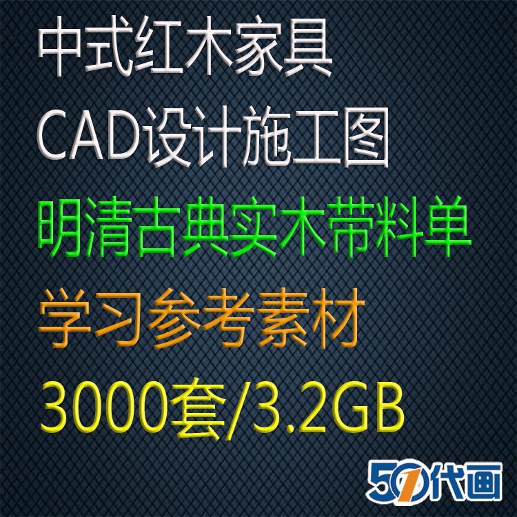 新澳门内部正版资料大全,绝对经典解释落实_win305.210