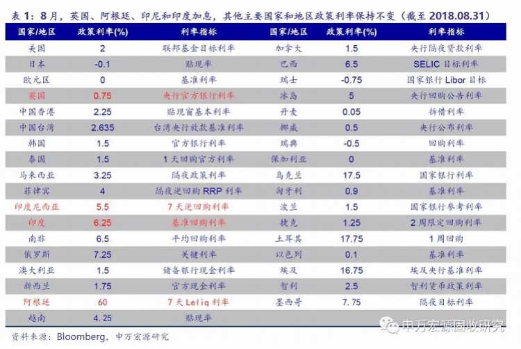 新澳门管家免费资料大全,收益成语分析落实_专业版150.205