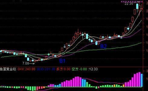 奥门正版免费资料精准,决策资料解释落实_粉丝版345.372