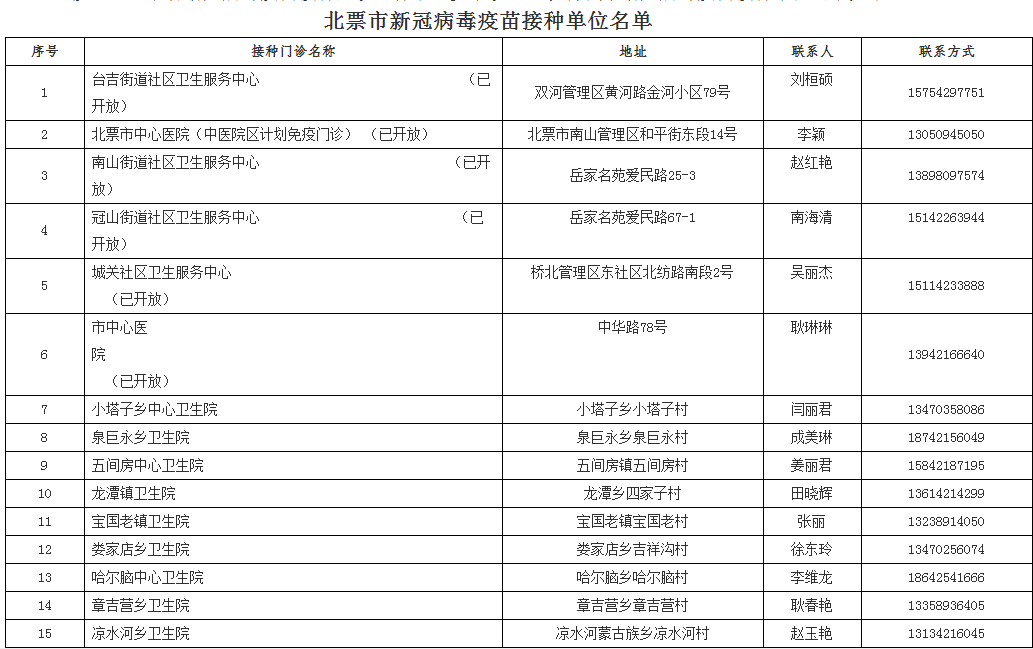 2024年11月17日 第53页