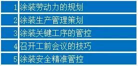 二四六天好彩(944cc)免费资料大全2022,涵盖了广泛的解释落实方法_ios2.97.118