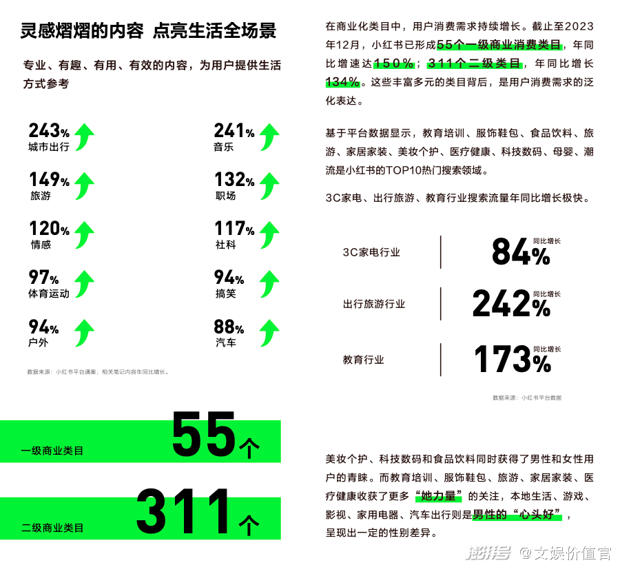 澳门精准资料期期精准每天更新,决策资料解释落实_精简版105.220