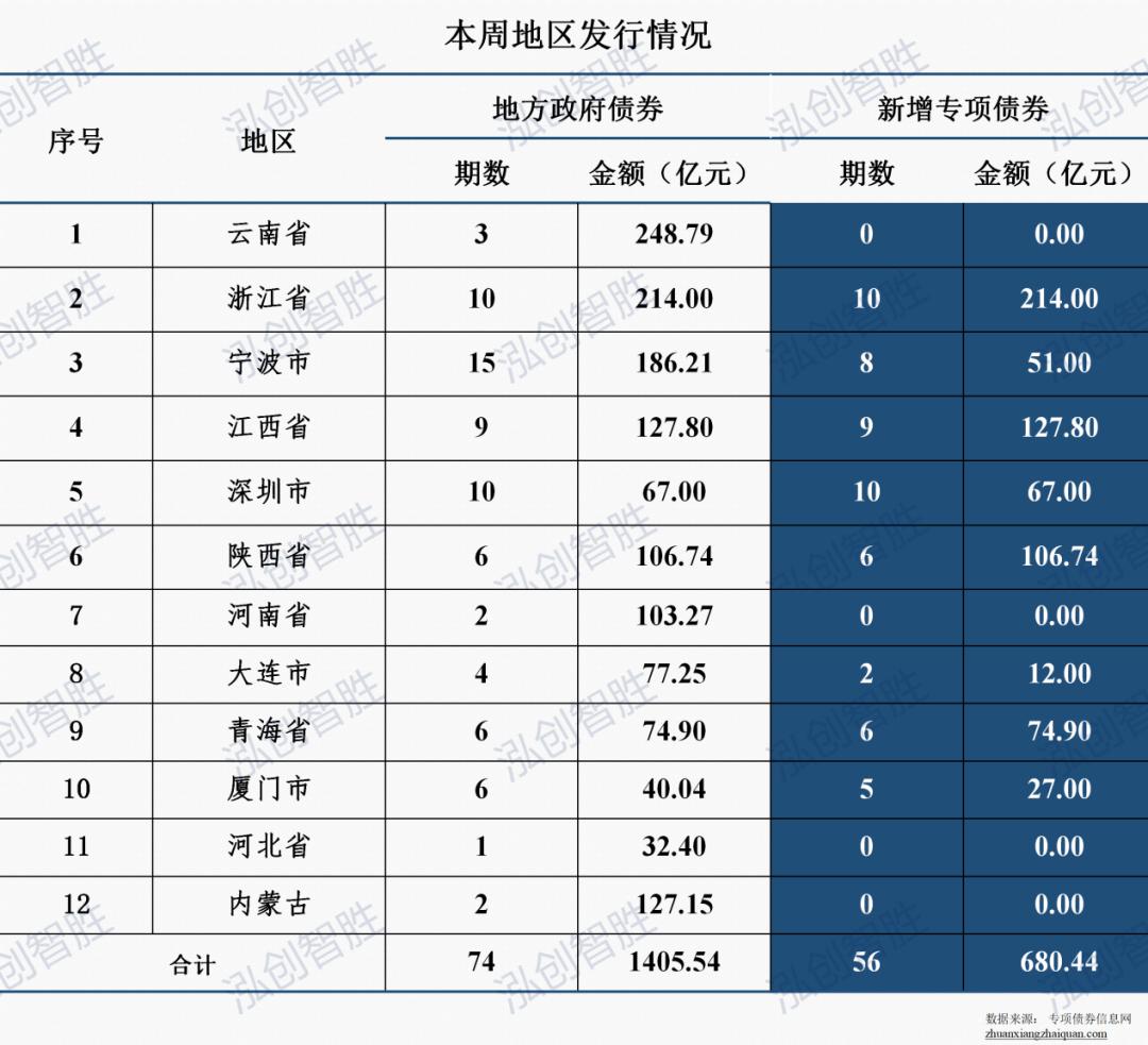 澳门一码一码100准确  ,经典解释落实_游戏版256.184