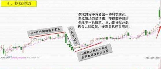 7777788888精准新传,诠释解析落实_粉丝版345.372