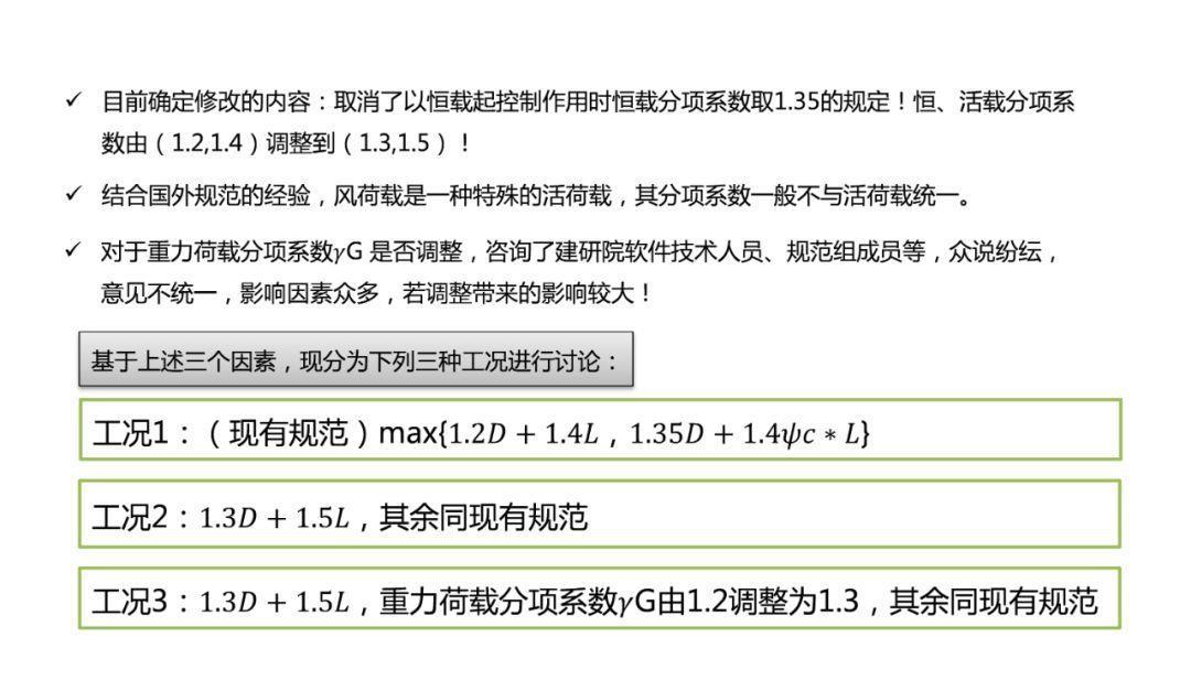 新澳精准资料免费提供,决策资料解释落实_专业版150.205