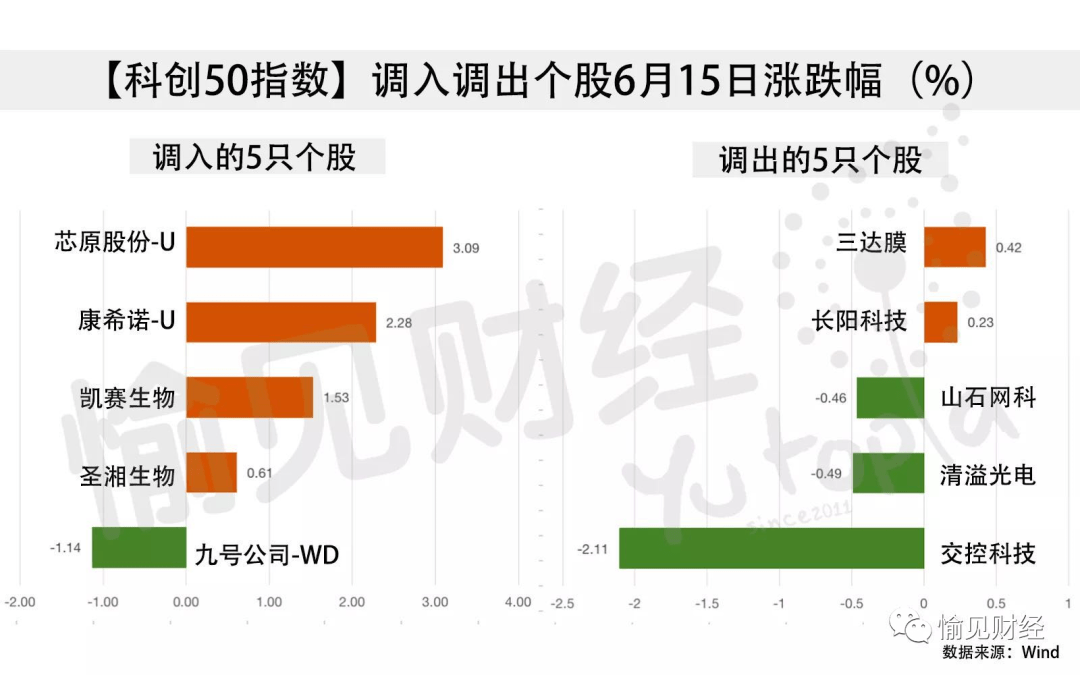 免费资料大全,最新答案解释落实_豪华版180.300