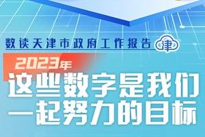 新奥彩资料免费全公开,最新核心解答落实_娱乐版305.210